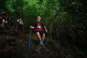 BIB: 
                            <button type="button" onclick="openModal(25101421)" class="btn btn-primary btn-sm float-right btn-popup" data-toggle="modal" data-target=".modal-high-quality">
                        <i class="fas fa-shopping-cart"></i> Add to Cart
                    </button>
                                            <button type="button" onclick="isThisMe(25101421, true)" class="btn btn-success btn-sm float-right btn-popup btn-isme hidden" data-toggle="tooltip" data-placement="bottom" title="นี่คือรูปของคุณใช่ไหม คลิกที่นี่เพื่อเอาเข้าอัลบั้ม">
                        <i class="fas fa-plus"></i> Add to album
                    </button>
                    <button type="button" onclick="isThisMe(25101421, false)" class="btn btn-warning btn-sm float-right btn-popup btn-isnotme hidden">
                        <i class="fas fa-ban"></i> Remove from album
                    </button>